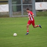 Nogomet Promocijska liga : Kras - Virtus Corno