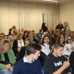 Nagrada šport in šola