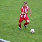 Nogomet Promocijska liga : Kras - Virtus Corno