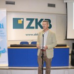 Nagrada šport in šola