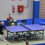 Namizni tenis Kras B 1 in C 2