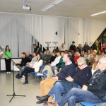 Nagrada šport in šola