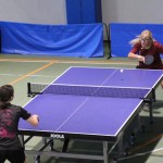 Namizni tenis Kras B 1 in C 2