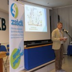 Nagrada šport in šola