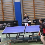 Namizni tenis Kras B 1 in C 2