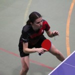 Namizni tenis Kras B 1 in C 2