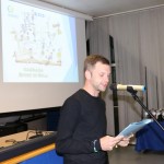 Nagrada šport in šola