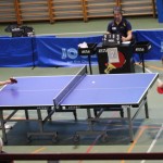 Namizni tenis Kras B 1 in C 2