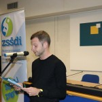 Nagrada šport in šola