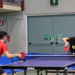 Namizni tenis Kras B 1 in C 2