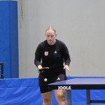 Namizni tenis Kras B 1 in C 2