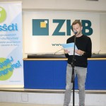 Nagrada šport in šola