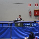 Namizni tenis Kras B 1 in C 2
