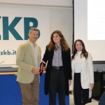 Nagrada šport in šola