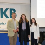 Nagrada šport in šola