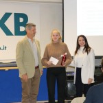 Nagrada šport in šola