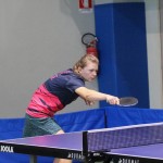 Namizni tenis Kras B 1 in C 2