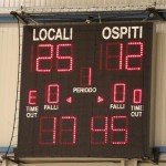 Odbojka  D liga : Sloga Tabor : Triestina volley