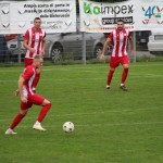 Nogomet Promocijska liga : Kras - Virtus Corno