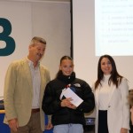 Nagrada šport in šola