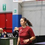 Namizni tenis Kras B 1 in C 2