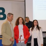 Nagrada šport in šola