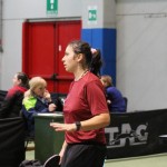 Namizni tenis Kras B 1 in C 2
