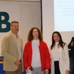 Nagrada šport in šola