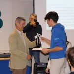 Nagrada šport in šola