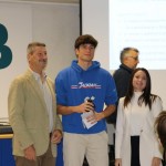 Nagrada šport in šola