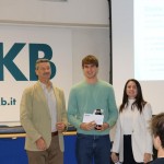 Nagrada šport in šola