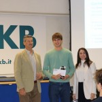 Nagrada šport in šola