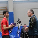 Namizni tenis Kras B 1 in C 2