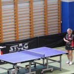 Namizni tenis Kras B 1 in C 2