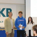 Nagrada šport in šola