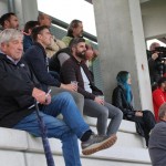 Nogomet Promocijska liga : Kras - Virtus Corno