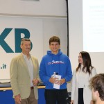 Nagrada šport in šola