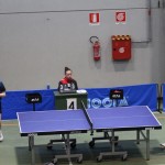 Namizni tenis Kras B 1 in C 2