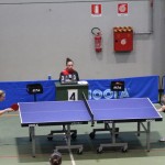 Namizni tenis Kras B 1 in C 2