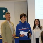 Nagrada šport in šola