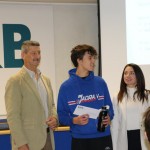 Nagrada šport in šola