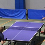 Namizni tenis Kras B 1 in C 2