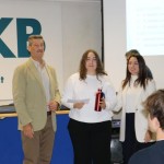 Nagrada šport in šola