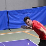 Namizni tenis Kras B 1 in C 2