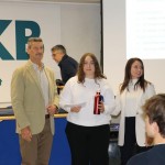 Nagrada šport in šola