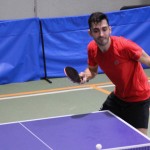 Namizni tenis Kras B 1 in C 2