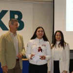 Nagrada šport in šola