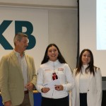 Nagrada šport in šola