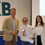 Nagrada šport in šola