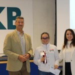 Nagrada šport in šola